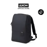 LEXON 14 英寸筆記本電腦背包帶 USB 充電端口 - 軌道 + 14 英寸 - 正品背包