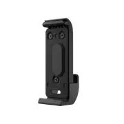 The Protective Pass Through Side Door for GoPro Hero 12 11 10 9 Black