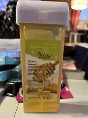 Liddy Dance Honey Professional Roller Depilatory Wax