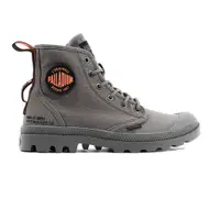 在飛比找蝦皮商城優惠-Palladium Pampa HI Supply RS 男