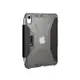 ★新品上市★【UAG】iPad mini 8.3吋(2021) 全透明耐衝擊保護殻 - 黑