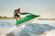 Jet Ski Engine Maintenance PowerPack