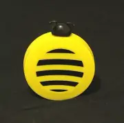 Bumble Bee 60" Tape Measure for Sewers and Quilters