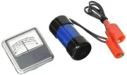 Tool Aid SG 25300 Short Circuit Detector