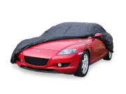 Car Cover for Mazda RX-8, RX-7