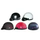 KK 華泰 K831 831 素色 碗公帽 半罩 安全帽 機車 騎士 (多種顏色) (單一尺寸)
