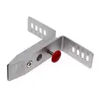 Lansky Spare Clamp for Controlled Angle Knife Sharpening System LP006