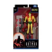 McFarlane Toys DC Direct – The New Batman Adventures Creeper Action Figure