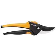 Fiskars Softgrip Large Pruner