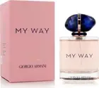 Giorgio Armani My Way 30 / 50 / 90 ml Eau de Perfume