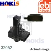 AIR MASS SENSOR FOR TOYOTA 1MZ/3GR-FE 3.0L 1GR-FE 4.0L 3MZ-FE 3.3L 6cyl CAMRY