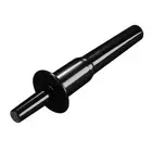 Blender Tamper Stick Accelerator Plunger Tool For Vitamix 64& 40 Oz Blender N
