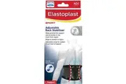 Elastoplast Adjustable Back Stabiliser