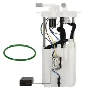 Electric Fuel Pump Module For Nissan Quest 3.5L 2011-2014 2015-2017 FG1691 (for: Nissan)