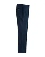 Vineyard Vines Breaker Slim Fit Pants