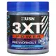 [iHerb] USN All-In-One Explosive Pre-Workout，Icy Blue Burst，10.58 盎司（300 克）