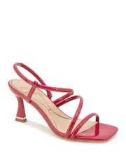Kenneth Cole Women's Dreama Sandals