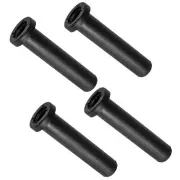 Front A-Arm Long Bushings for Polaris Magnum 325 4X4 2000 2001 2002