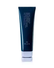 R and Co Scalp Therapy Pre Shampoo Exfoliating Scrub 4.2 oz.