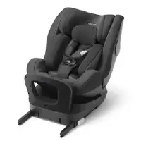 在飛比找新光三越 skm online優惠-【A8 娃娃城】RECARO Salia 125 Prime