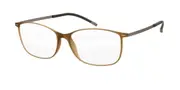 Silhouette Urban LITE 1572 6208 Men Eyeglasses