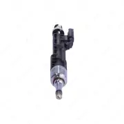 Bosch Fuel Injector for BMW 4 5 6 Series F83 F33 F32 F82 F36 F07 F10 F11 F12 F13