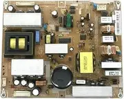 Compatible for Samsung, BN44-00214A MK32P5B TV Power Board