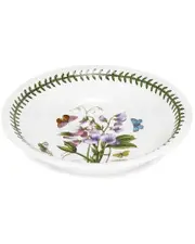 Portmeirion Botanic Garden Pasta/Low Serving Bowl NoSize NoColor