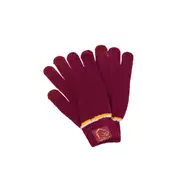 Brisbane Broncos NRL Touchscreen Gloves