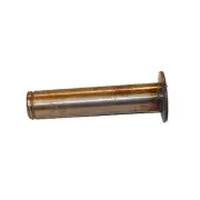 R45056 New Pin Fits Case-IH Backhoe Models 1150B 1150C 1150D 1150E 1150G
