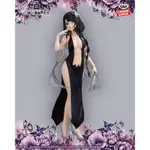 《夏本舖》代理 BANPRESTO G&G RE 從零開始的異世界生活 艾爾莎 格蘭希爾特 獵腸者 獨特魅力 景品