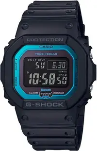 在飛比找Yahoo!奇摩拍賣優惠-日本正版 CASIO 卡西歐 G-Shock GW-B560