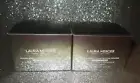 Laura Mercier Translucent Loose Powder Light Catcher HONEY STAR /CELESTIAL LIGHT