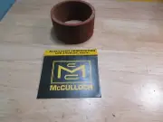 New Old Stock Genuine McCulloch Mac 15 Chainsaw Air Filter