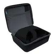 TUDIA EVA Travel Storage Case for Samsung Gear VR W/ Controller