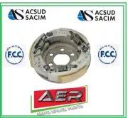 Rotor Clutch FCC Made IN Japan Kymco Dink Classic 50 2003