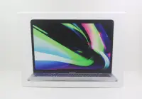 在飛比找Yahoo!奇摩拍賣優惠-【青蘋果】Apple MacBook Pro 13吋M2 8