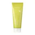 [NATURE REPUBLIC] CELL POWER ESSENTIAL 泡沫潔面乳 150ML