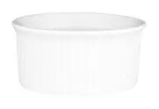 Ramekin Bowl - 90mL