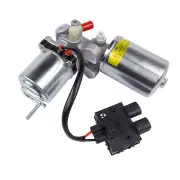 ABS Brake Booster Pump Accumulator for Lexus ES300H Toyota Camry 47070-33010 (for: Toyota)