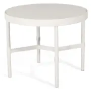 Mindo 100 Round Coffee Table