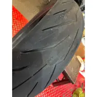 在飛比找蝦皮購物優惠-PIRELLI DIABLO ROSSO SPORT 150