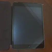 在飛比找蝦皮購物優惠-iPad mini 2 32g wifi+cellular 