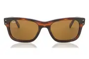 Ray-Ban RB2283 Mr Burbank 954/33 Men Sunglasses