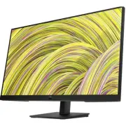 HP P27h G5 27" FHD Business Monitor 1920x1080 - IPS - DisplayPort - HDMI - VGA -