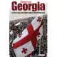 Georgia: A Political History Since Independence
