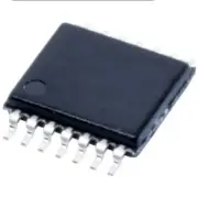 2- PCM1808PWR IC Chips Fix No Sound Issue for Altec Lansing Super Life Jacket