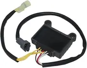 Voltage Regulator Rectifier Compatible With Compatible Models 250 EXC-F Six Days 350 450 500 CKD Freeride 250F Rally Factory Motorcycles