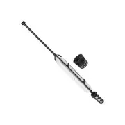 For Porsche Panamera 2011-2014 A/C AC Accumulator Receiver Drier (for: Porsche)