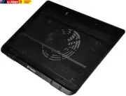 Massive A23 Notebook Cooler